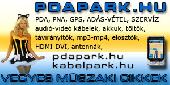 www.pdapark.hu